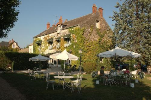 Hotel Le Home Beaune (Cote d'Or) Exterior foto