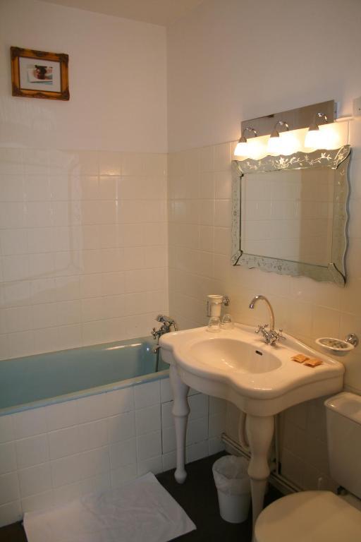 Hotel Le Home Beaune (Cote d'Or) Quarto foto
