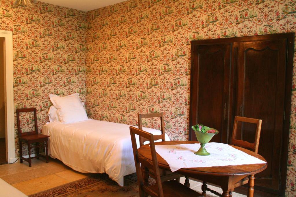 Hotel Le Home Beaune (Cote d'Or) Quarto foto
