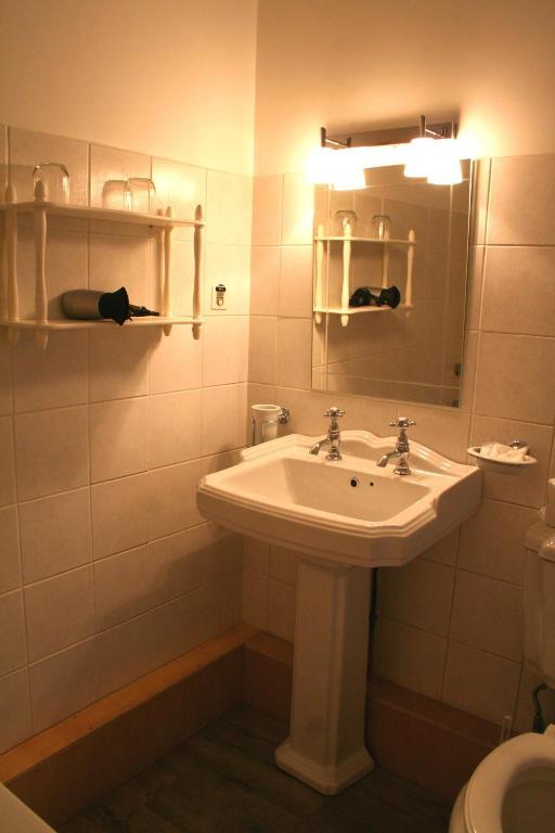 Hotel Le Home Beaune (Cote d'Or) Quarto foto