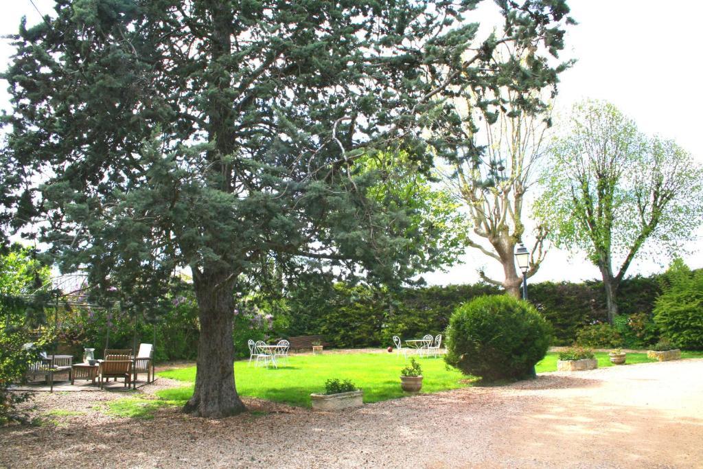 Hotel Le Home Beaune (Cote d'Or) Exterior foto