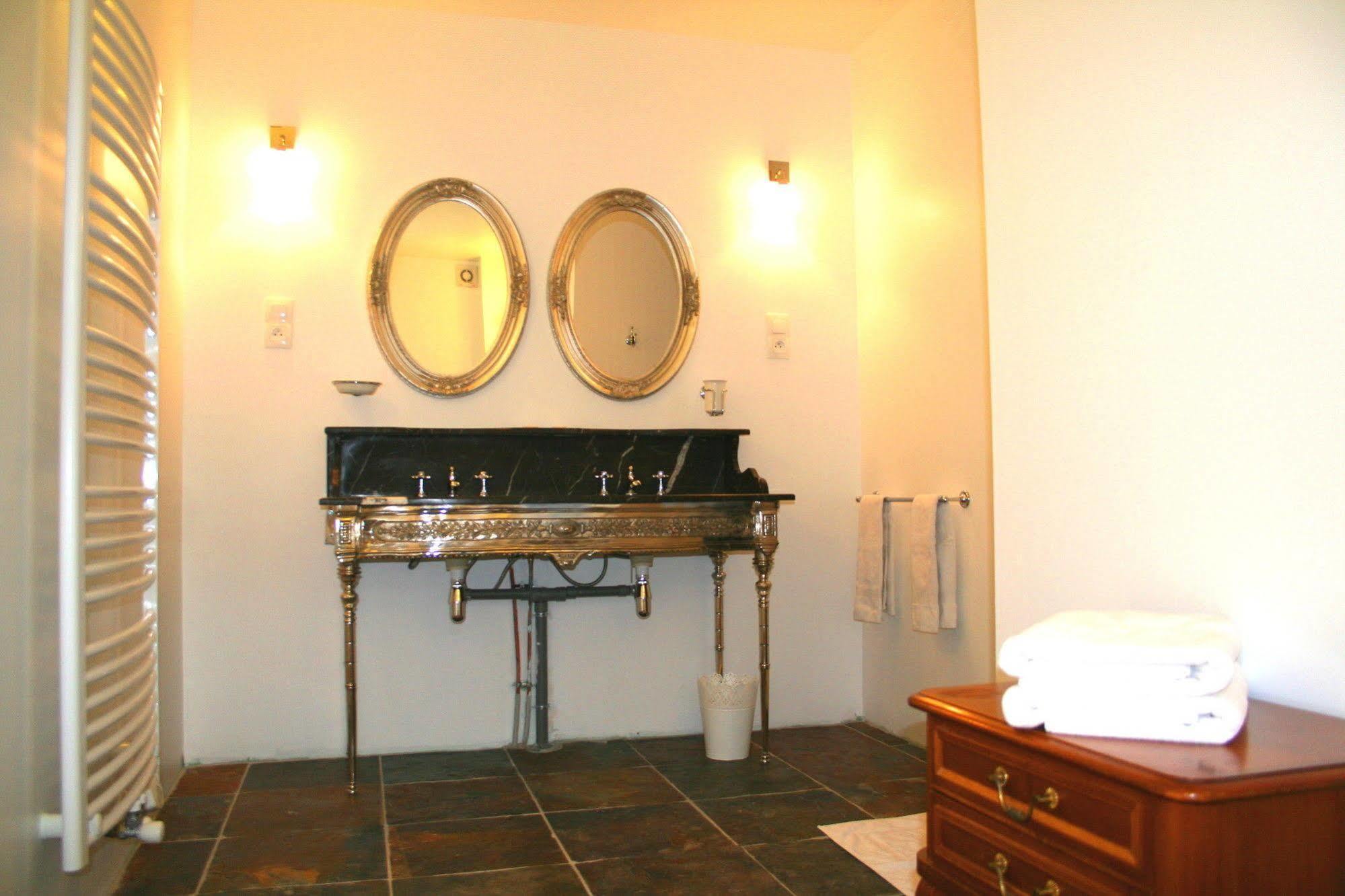 Hotel Le Home Beaune (Cote d'Or) Exterior foto