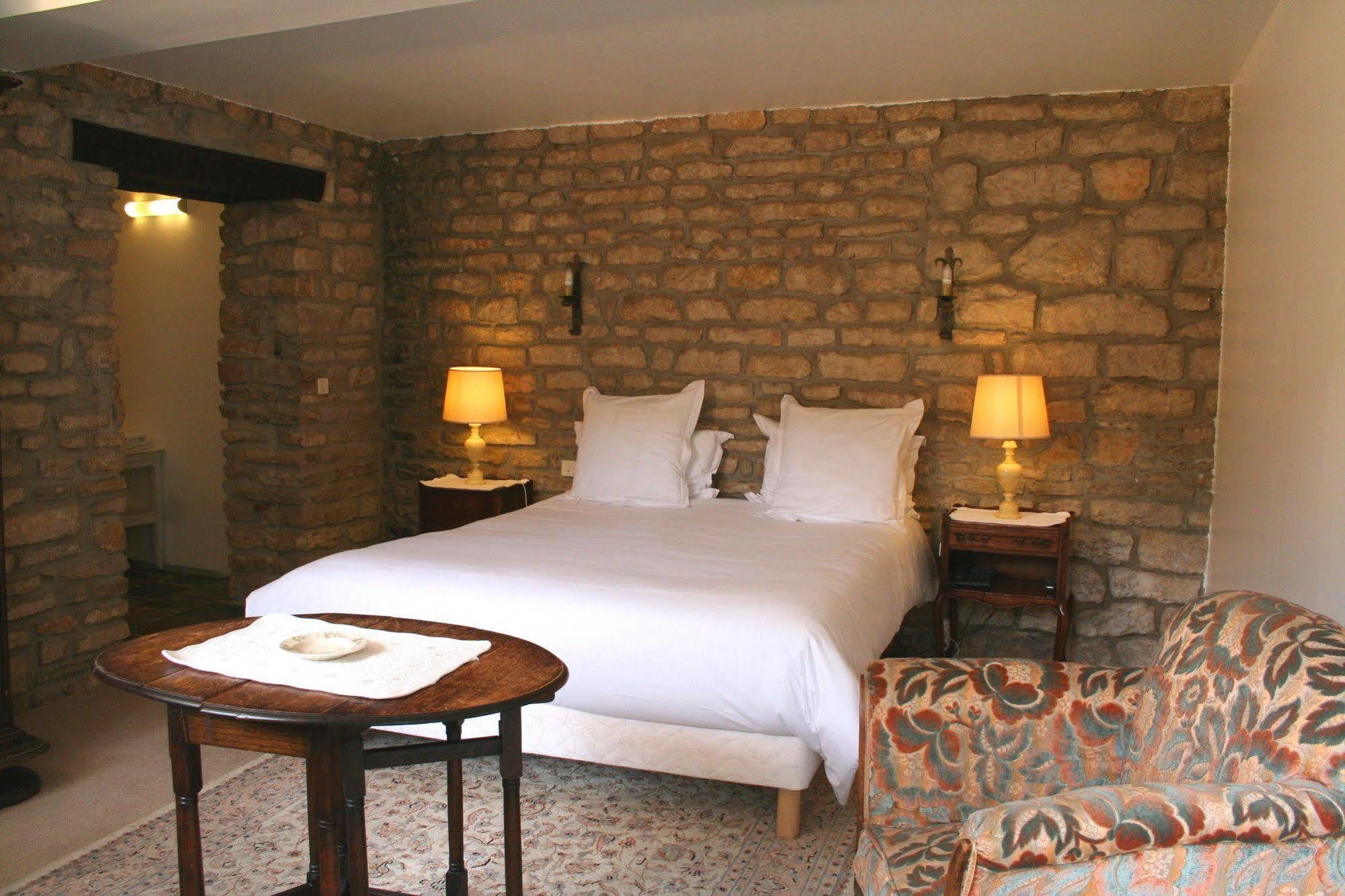 Hotel Le Home Beaune (Cote d'Or) Exterior foto