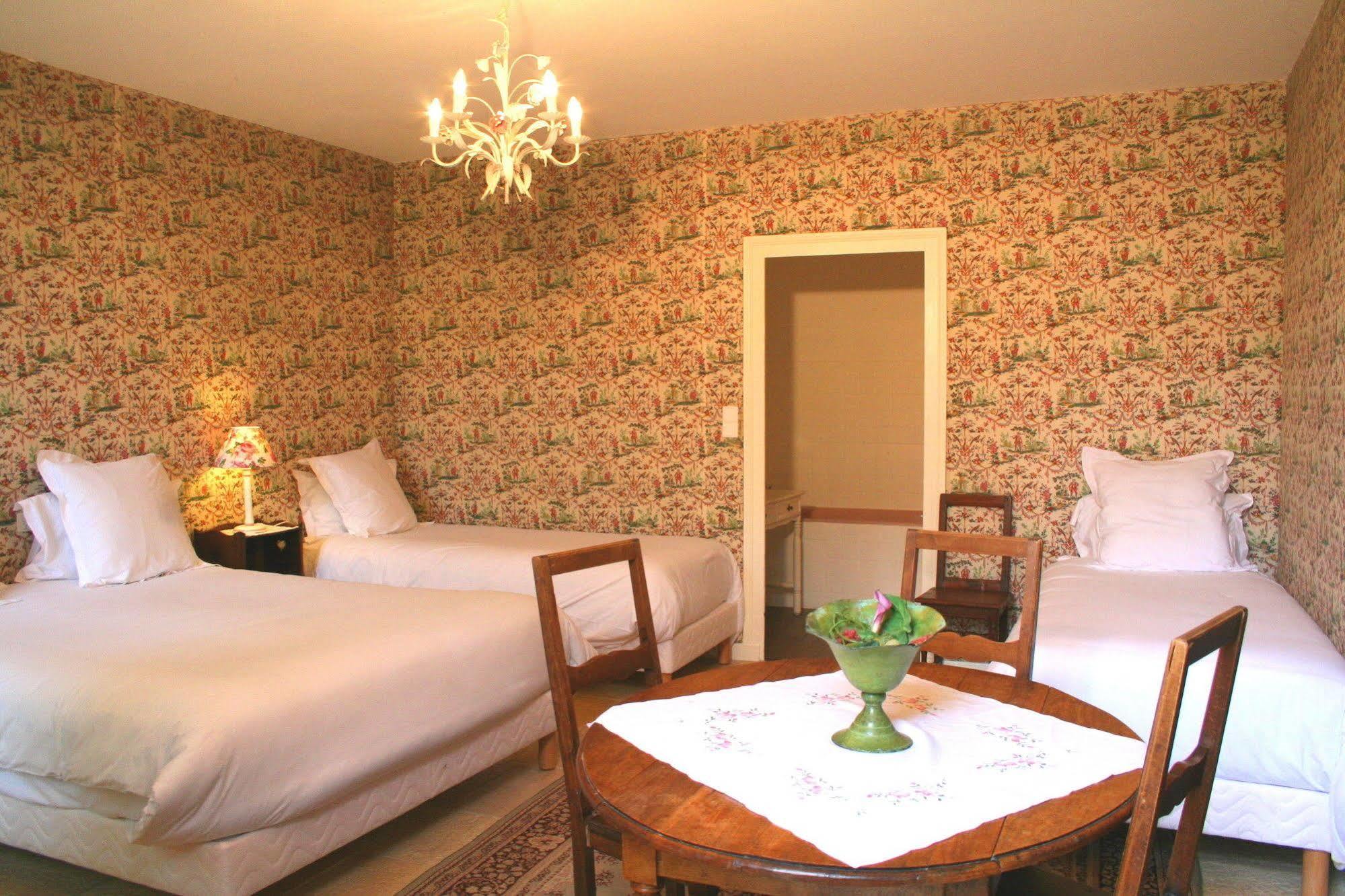 Hotel Le Home Beaune (Cote d'Or) Exterior foto