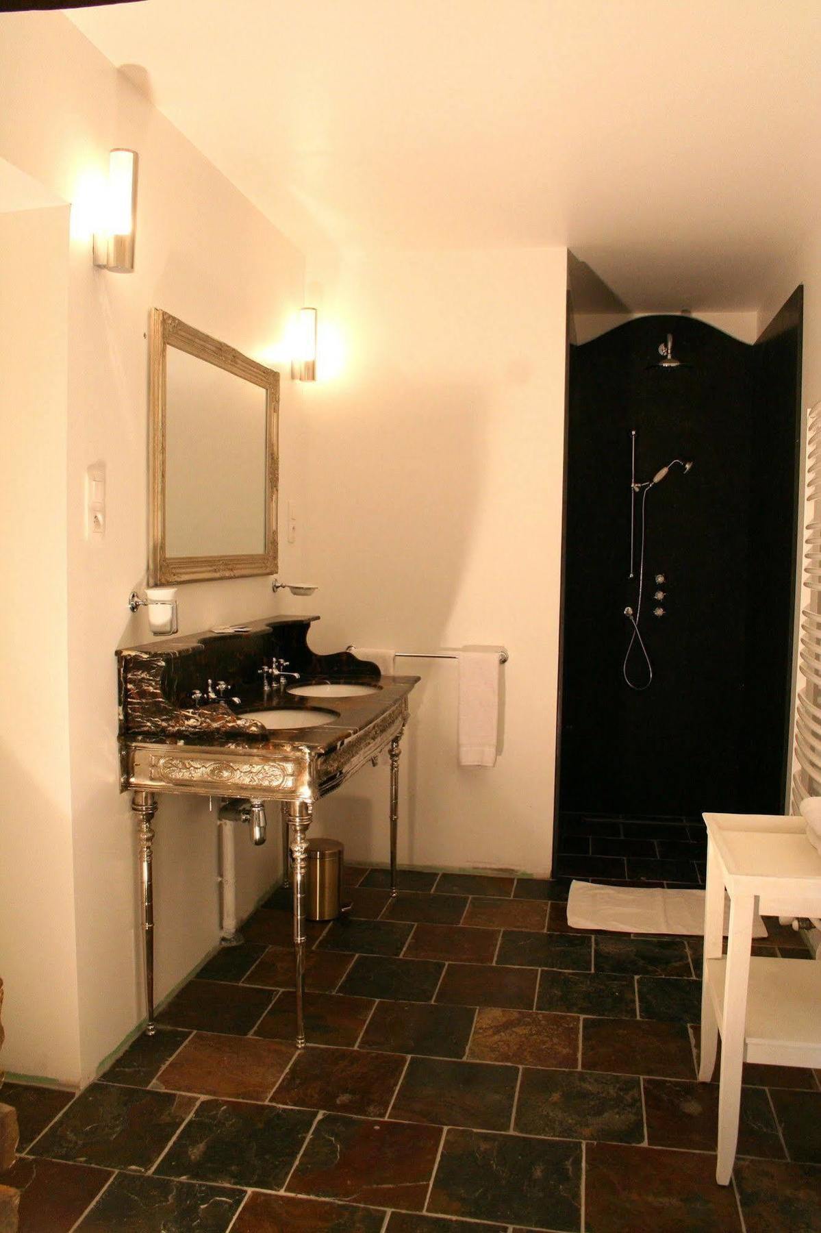 Hotel Le Home Beaune (Cote d'Or) Exterior foto