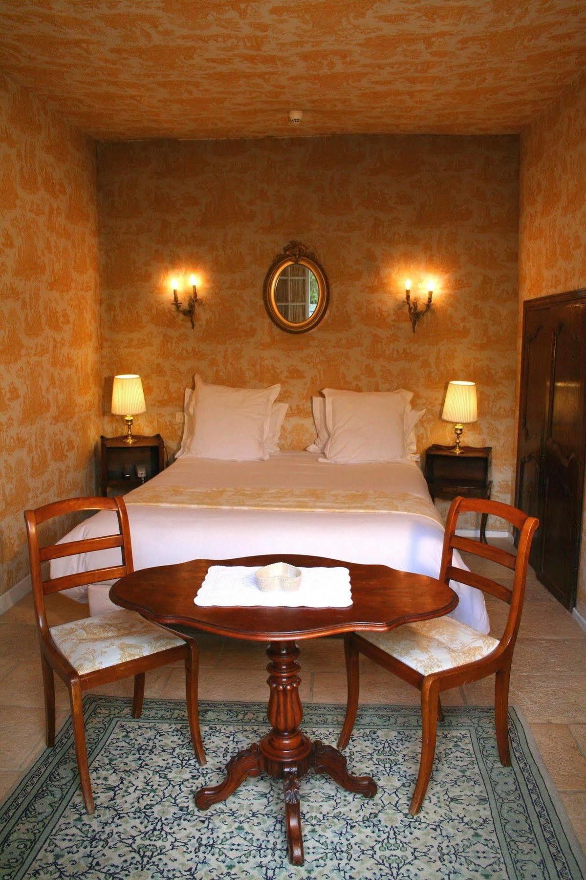 Hotel Le Home Beaune (Cote d'Or) Exterior foto