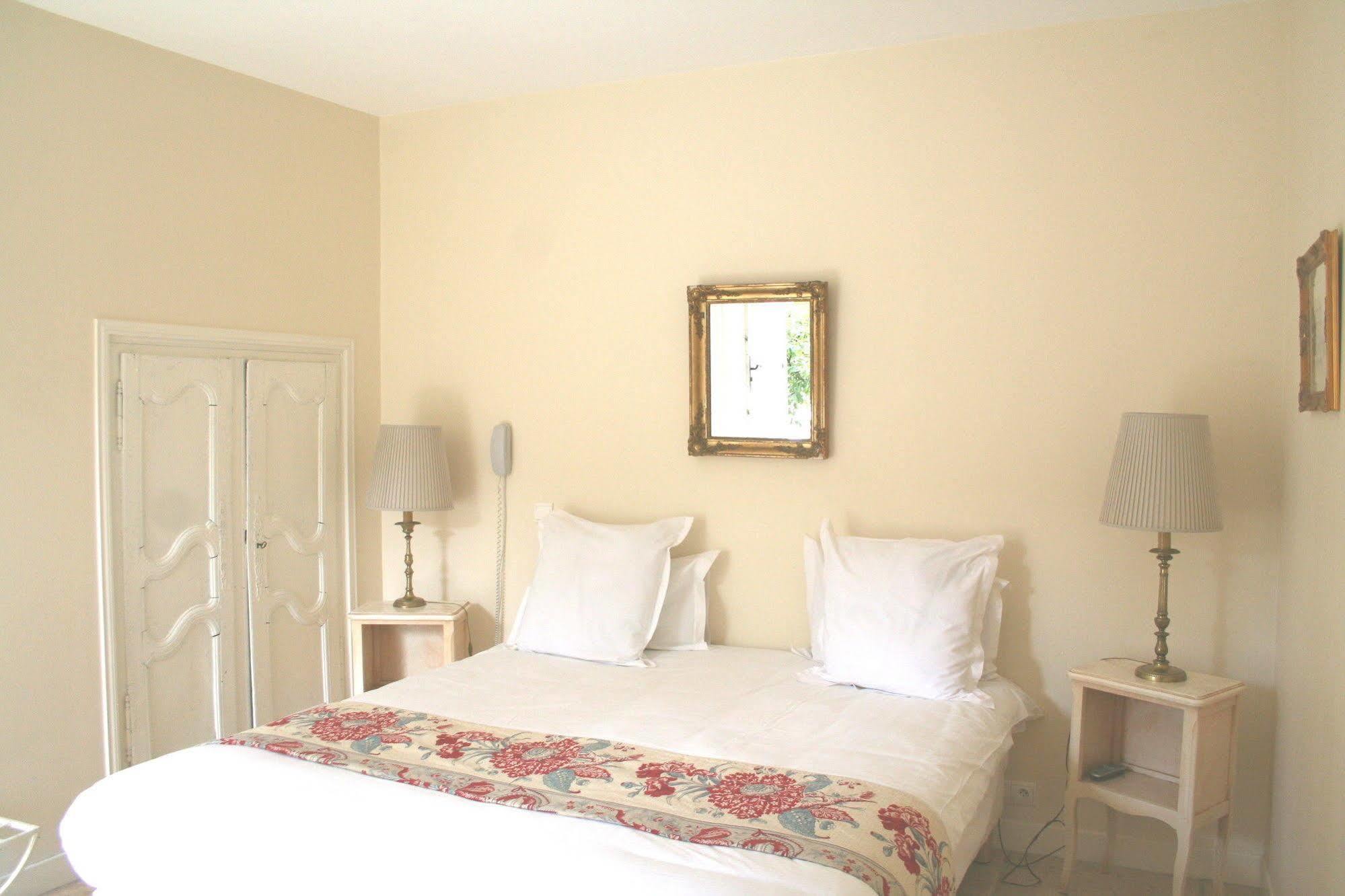 Hotel Le Home Beaune (Cote d'Or) Exterior foto