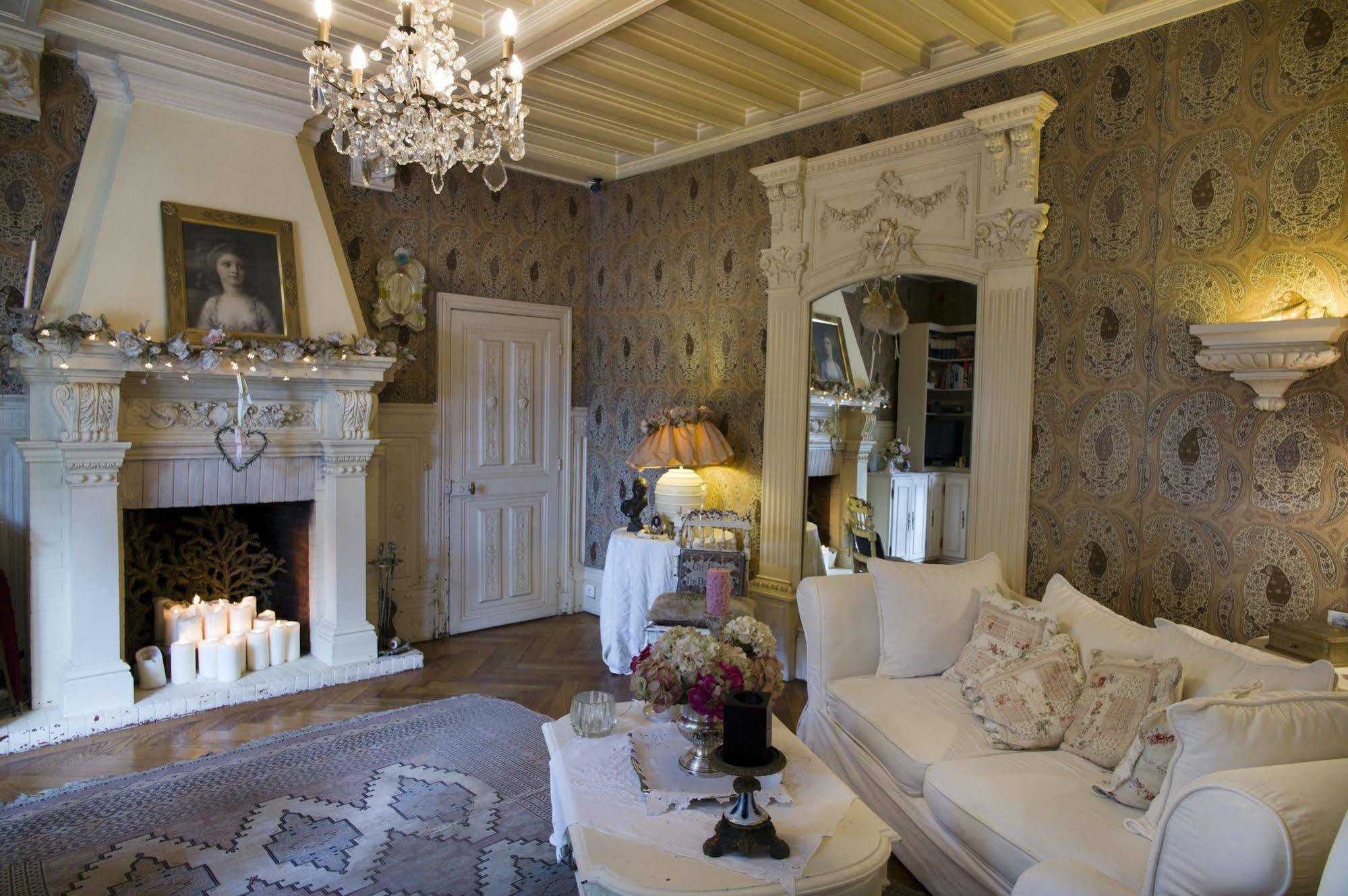Hotel Le Home Beaune (Cote d'Or) Exterior foto