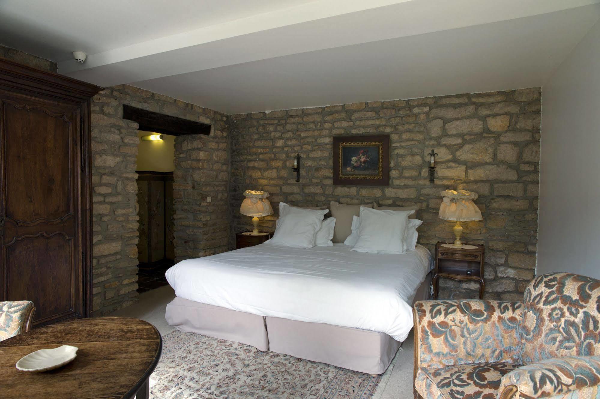 Hotel Le Home Beaune (Cote d'Or) Exterior foto