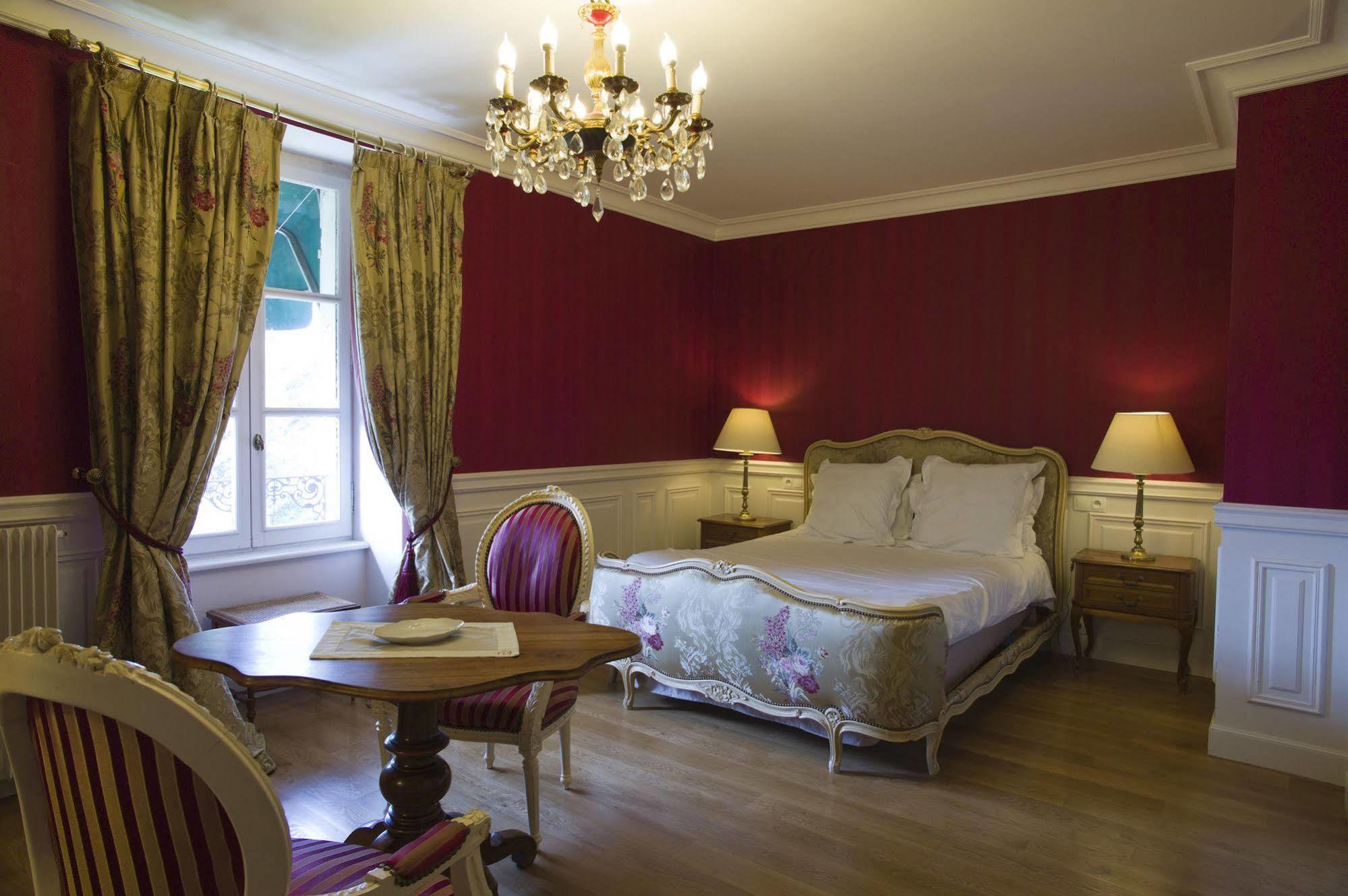 Hotel Le Home Beaune (Cote d'Or) Exterior foto