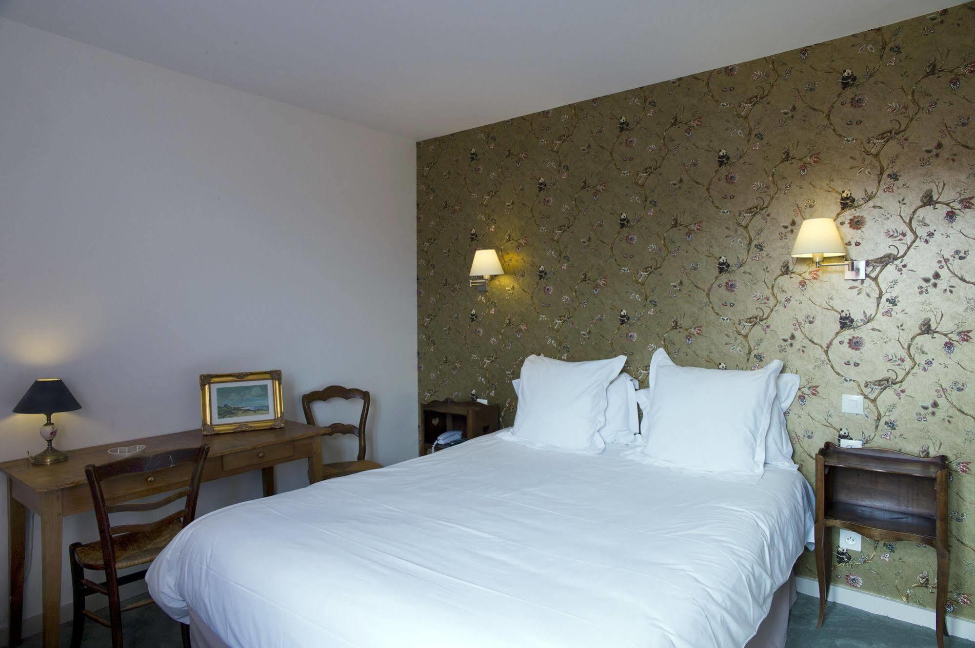 Hotel Le Home Beaune (Cote d'Or) Exterior foto