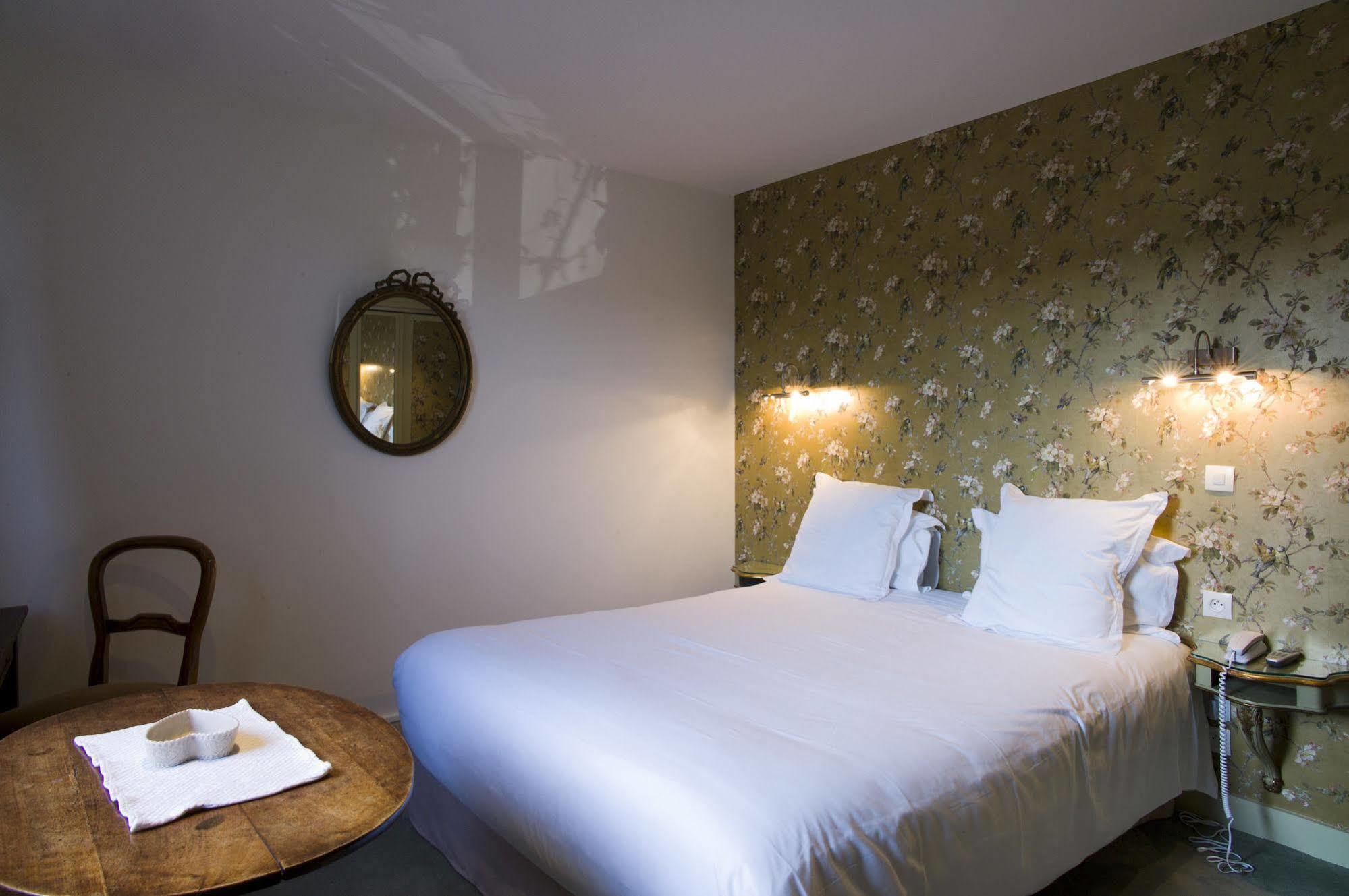 Hotel Le Home Beaune (Cote d'Or) Exterior foto