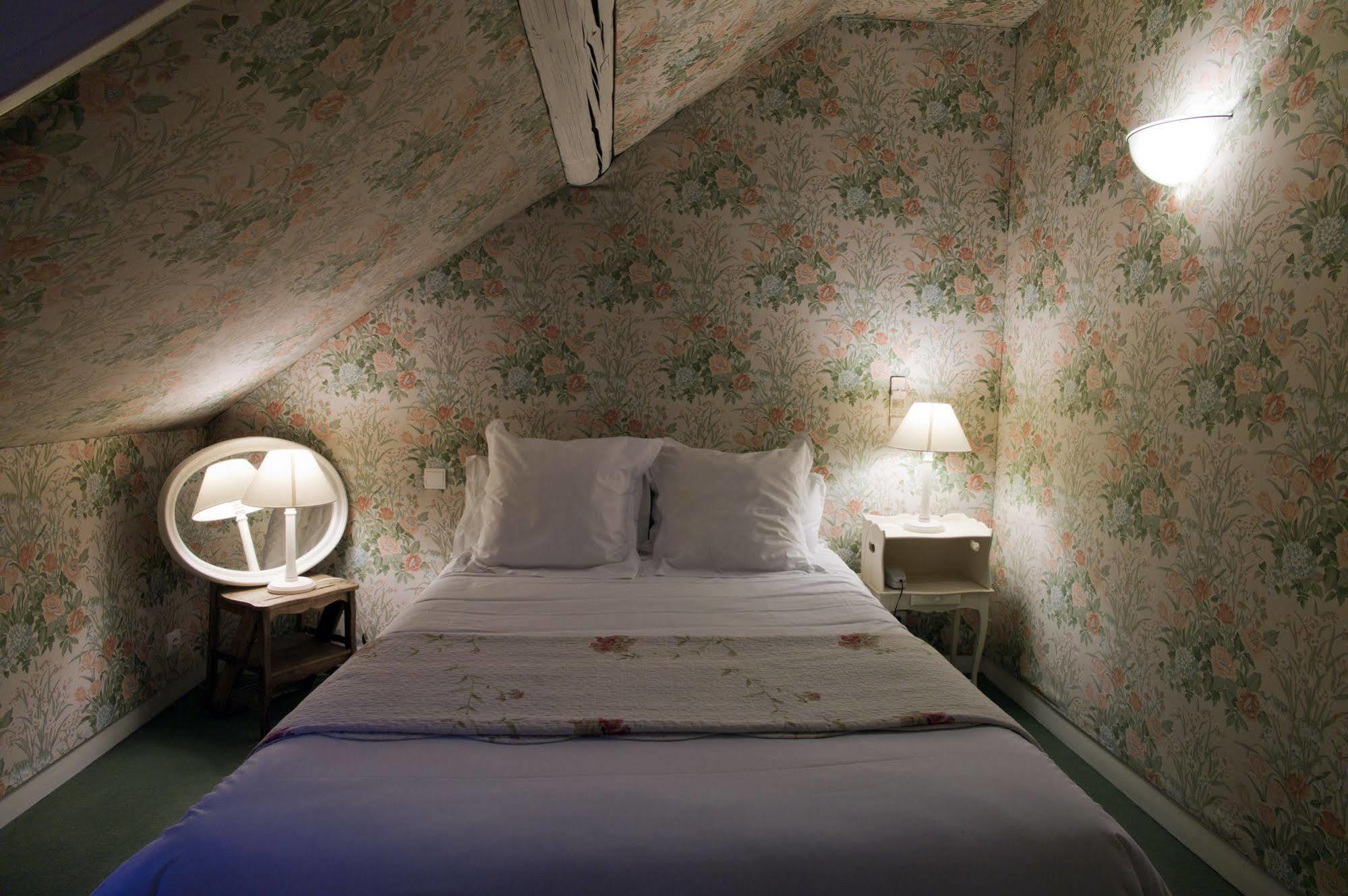 Hotel Le Home Beaune (Cote d'Or) Exterior foto